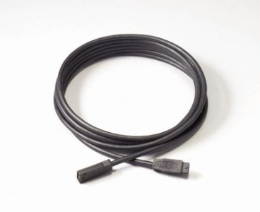 Humminbird 10ft Extension Cable