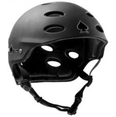 Pro-Tec Ace Water Helmet