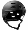 The ACE water helmet is our number one selling helmet for comfort and design.