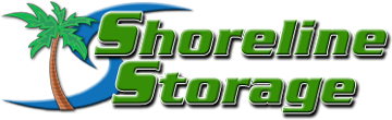 Shoreline Storage