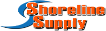 Shoreline Supply