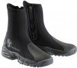 3.5mm Deluxe Molded Sole Boot