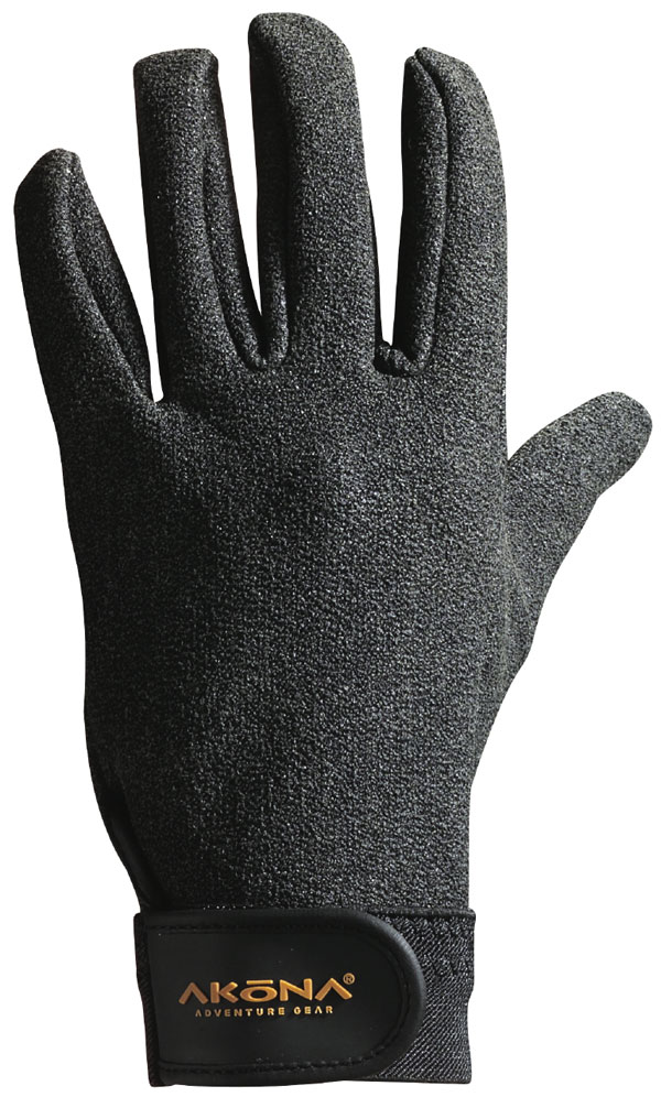 All-ArmorTex™ Glove