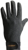 All-ArmorTex™ Glove