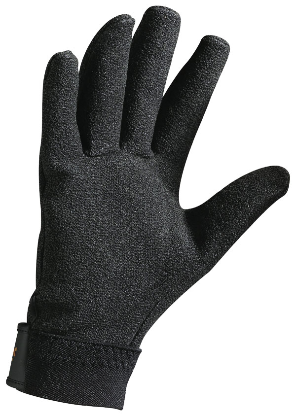 All-ArmorTex™ Glove Weave/Design
