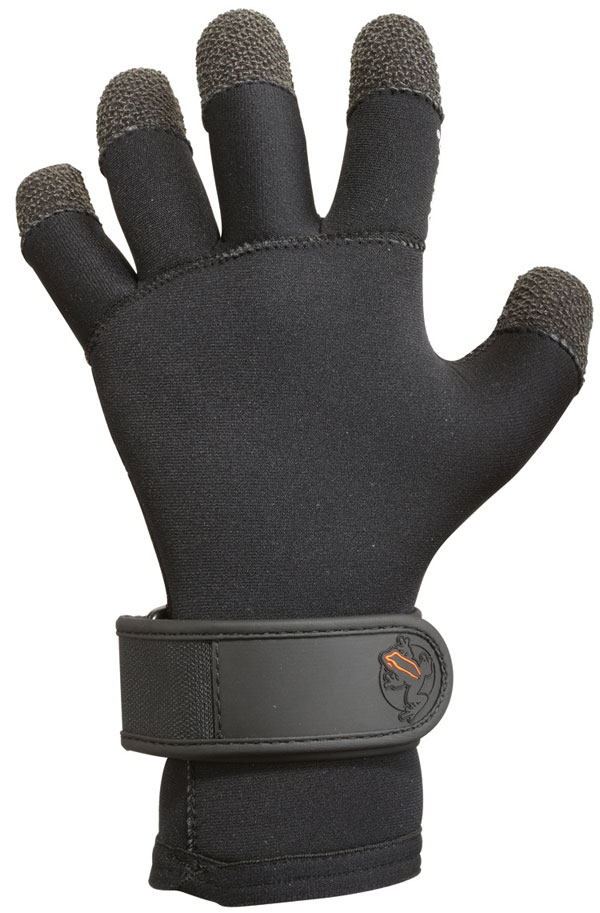 3.5mm ArmorTex™ Glove Weave/Design