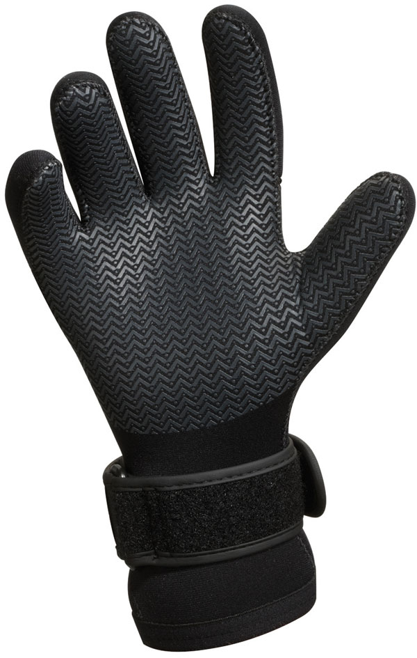 3.5mm Deluxe Glove Weave/Design