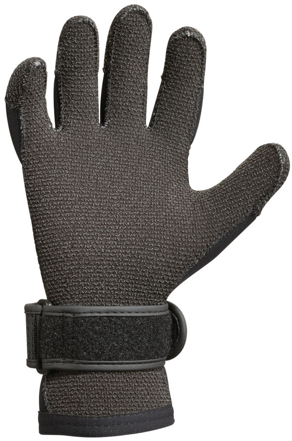 5mm ArmorTex™ Glove